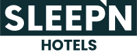 Sleepn Hotels