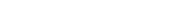 GuestPro Logo
